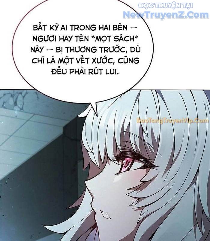 Ta Chi Phối Địa Ngục Chap 2 - Next Chap 3