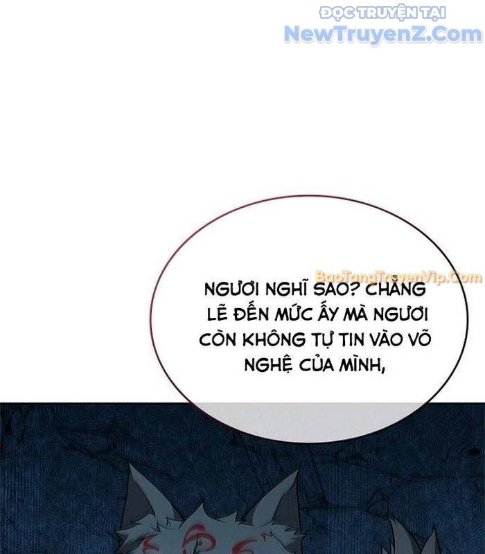 Ta Chi Phối Địa Ngục Chap 2 - Next Chap 3