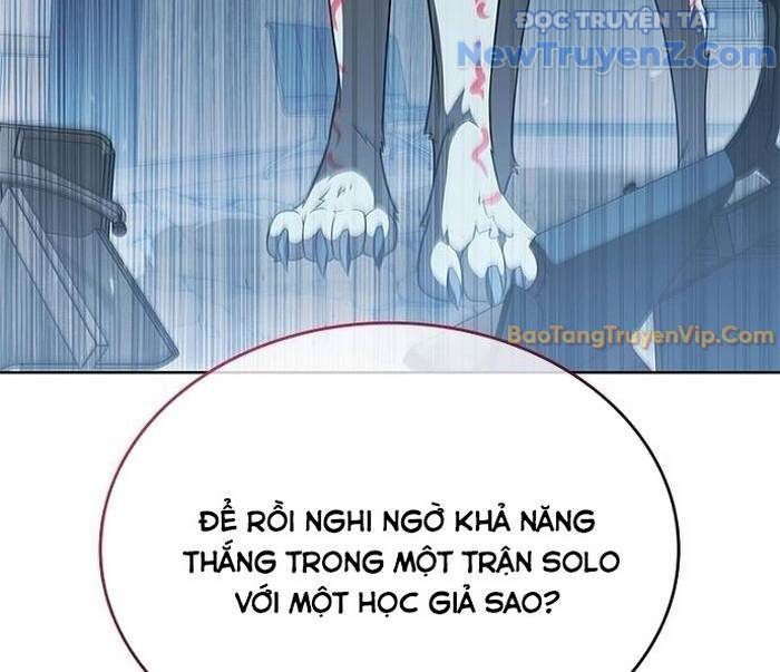 Ta Chi Phối Địa Ngục Chap 2 - Next Chap 3
