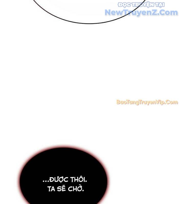 Ta Chi Phối Địa Ngục Chap 2 - Next Chap 3