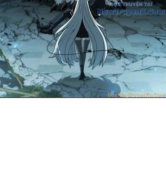 Ta Chi Phối Địa Ngục Chap 2 - Next Chap 3