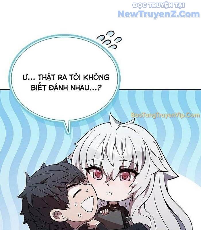 Ta Chi Phối Địa Ngục Chap 2 - Next Chap 3