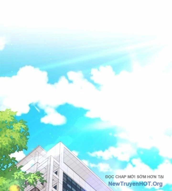 Ta Chi Phối Địa Ngục Chap 21 - Next Chap 22