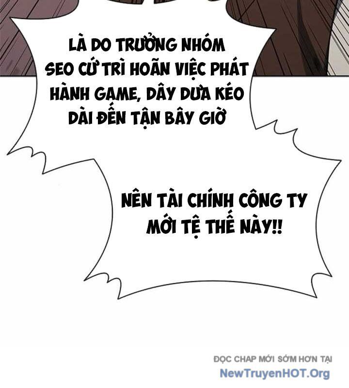 Ta Chi Phối Địa Ngục Chap 21 - Next Chap 22
