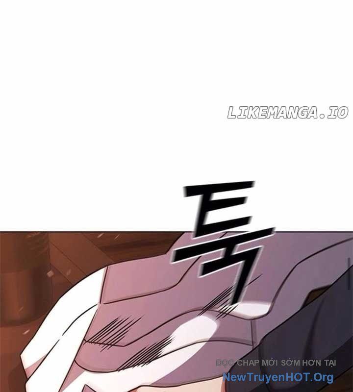 Ta Chi Phối Địa Ngục Chap 21 - Next Chap 22