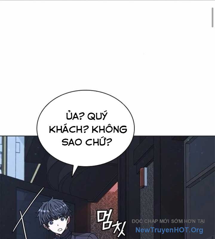 Ta Chi Phối Địa Ngục Chap 21 - Next Chap 22