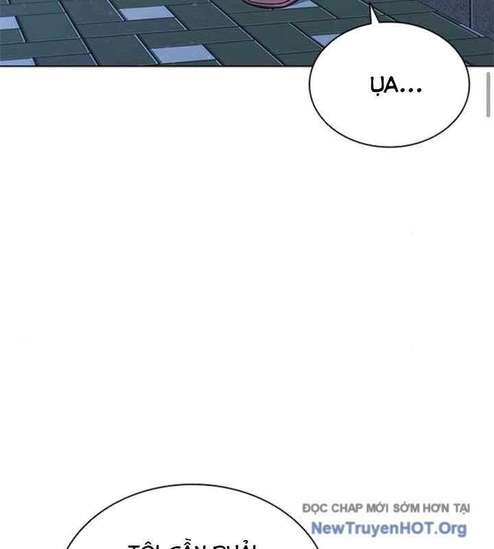 Ta Chi Phối Địa Ngục Chap 21 - Next Chap 22