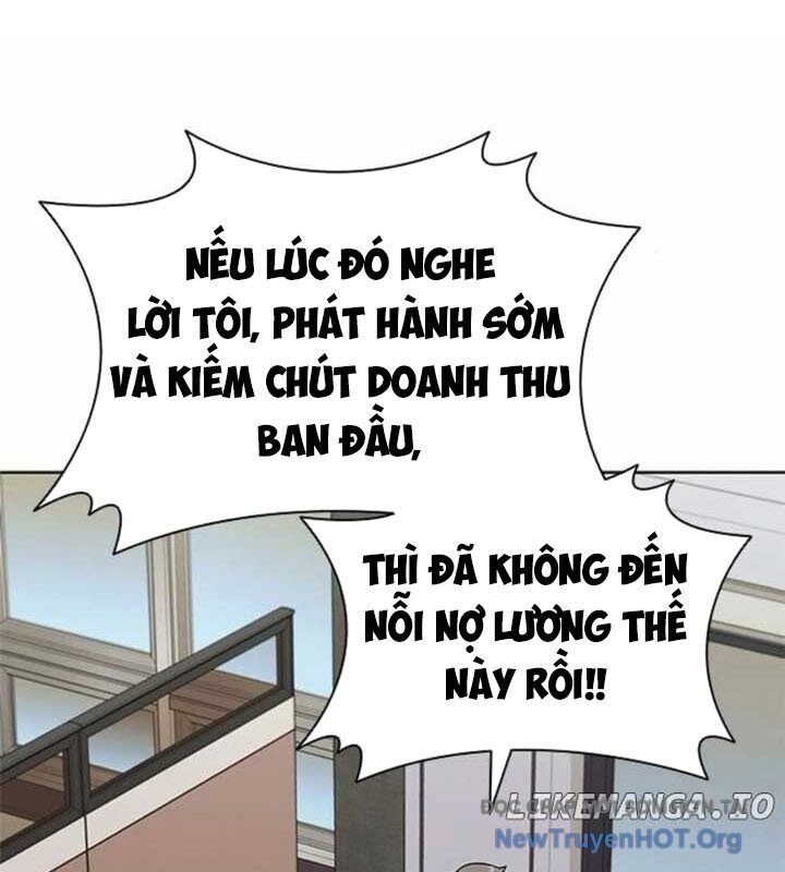 Ta Chi Phối Địa Ngục Chap 21 - Next Chap 22