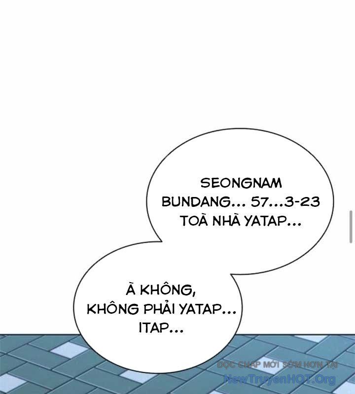 Ta Chi Phối Địa Ngục Chap 21 - Next Chap 22
