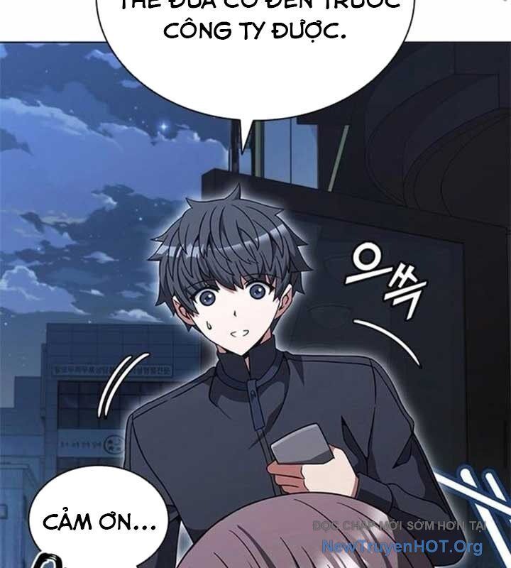 Ta Chi Phối Địa Ngục Chap 21 - Next Chap 22