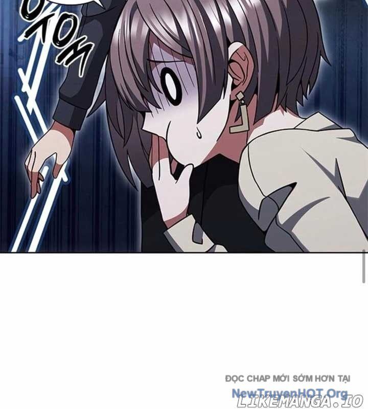 Ta Chi Phối Địa Ngục Chap 21 - Next Chap 22