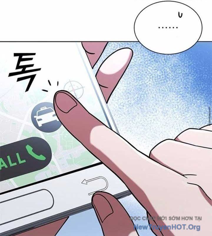 Ta Chi Phối Địa Ngục Chap 21 - Next Chap 22