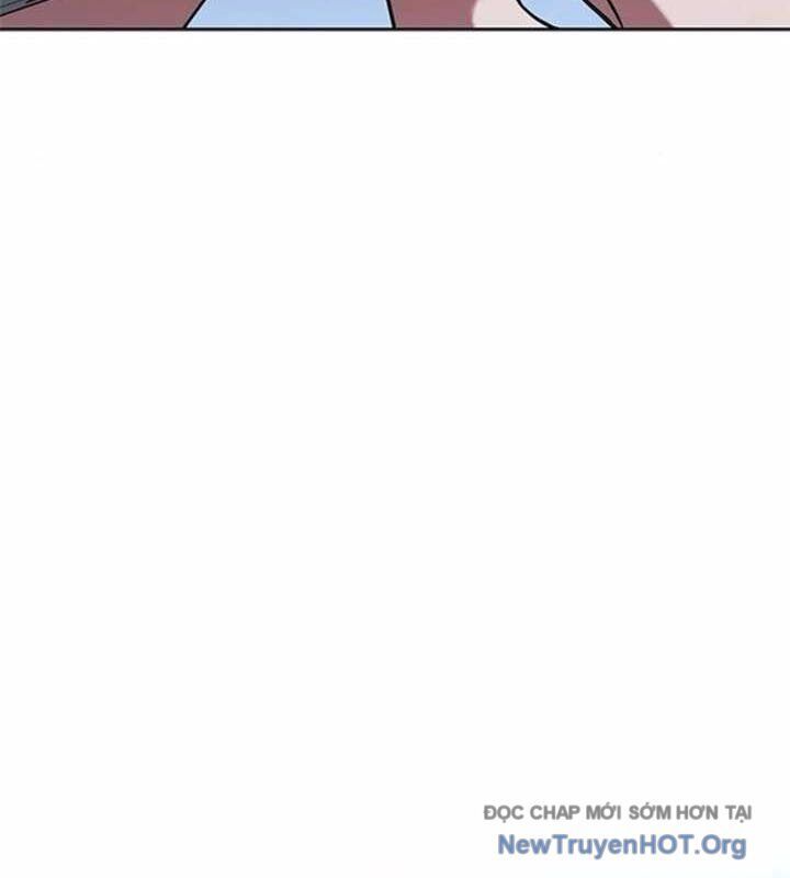 Ta Chi Phối Địa Ngục Chap 21 - Next Chap 22