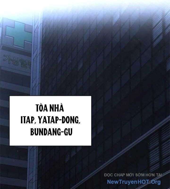 Ta Chi Phối Địa Ngục Chap 21 - Next Chap 22