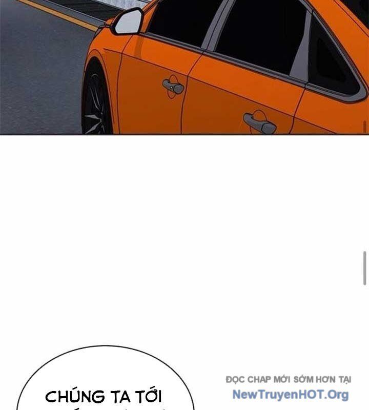 Ta Chi Phối Địa Ngục Chap 21 - Next Chap 22