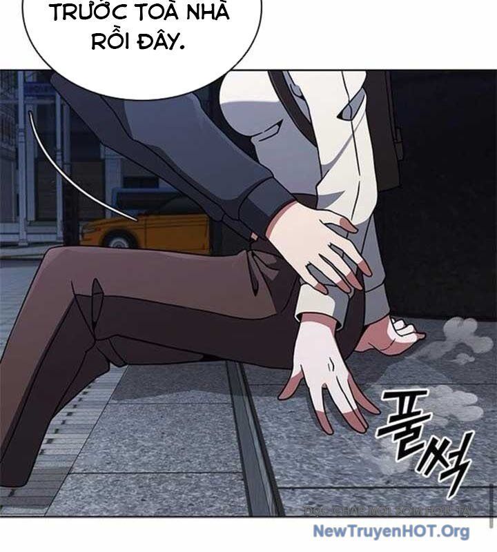 Ta Chi Phối Địa Ngục Chap 21 - Next Chap 22