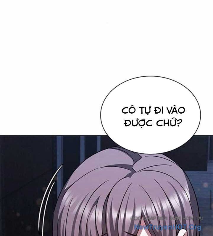 Ta Chi Phối Địa Ngục Chap 21 - Next Chap 22