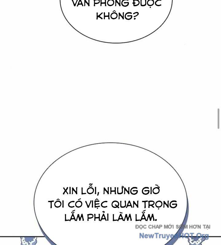 Ta Chi Phối Địa Ngục Chap 21 - Next Chap 22
