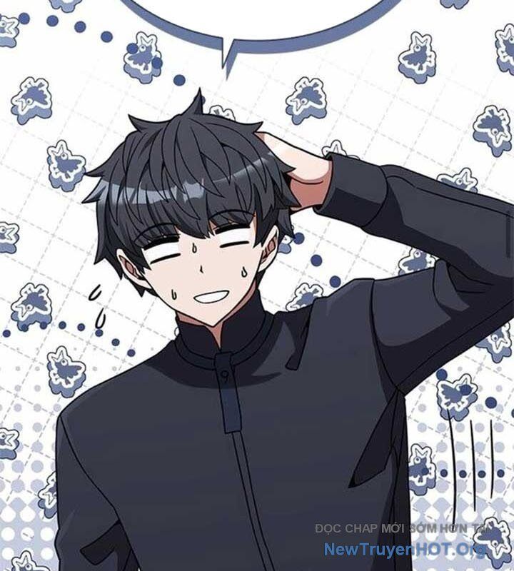 Ta Chi Phối Địa Ngục Chap 21 - Next Chap 22