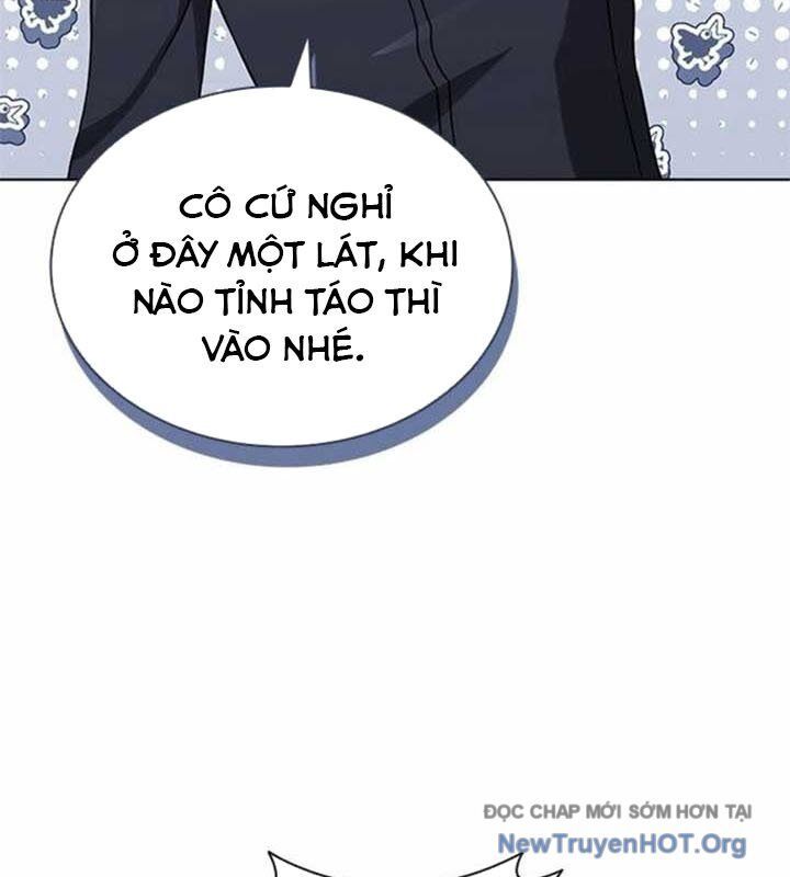 Ta Chi Phối Địa Ngục Chap 21 - Next Chap 22