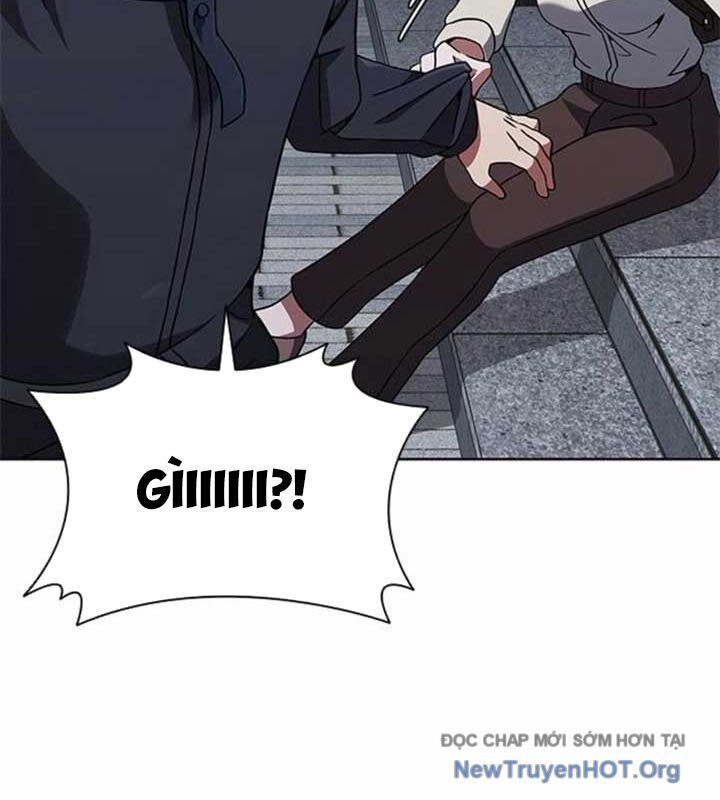 Ta Chi Phối Địa Ngục Chap 21 - Next Chap 22