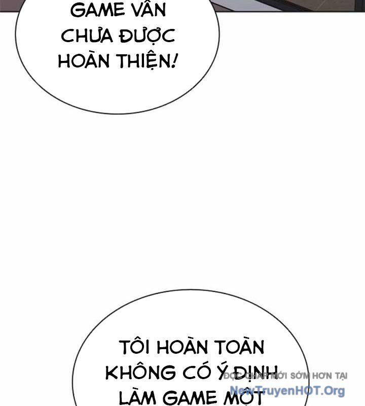 Ta Chi Phối Địa Ngục Chap 21 - Next Chap 22
