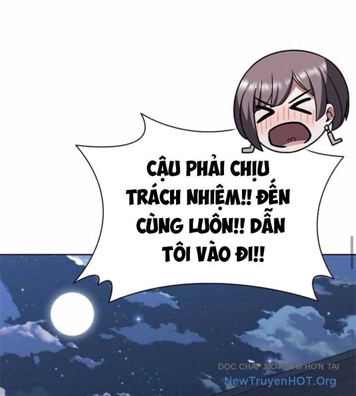 Ta Chi Phối Địa Ngục Chap 21 - Next Chap 22