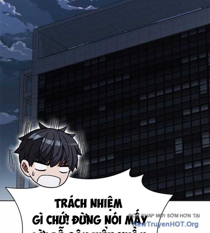 Ta Chi Phối Địa Ngục Chap 21 - Next Chap 22