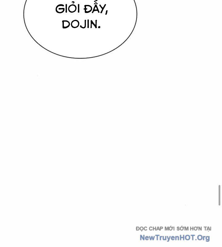 Ta Chi Phối Địa Ngục Chap 21 - Next Chap 22