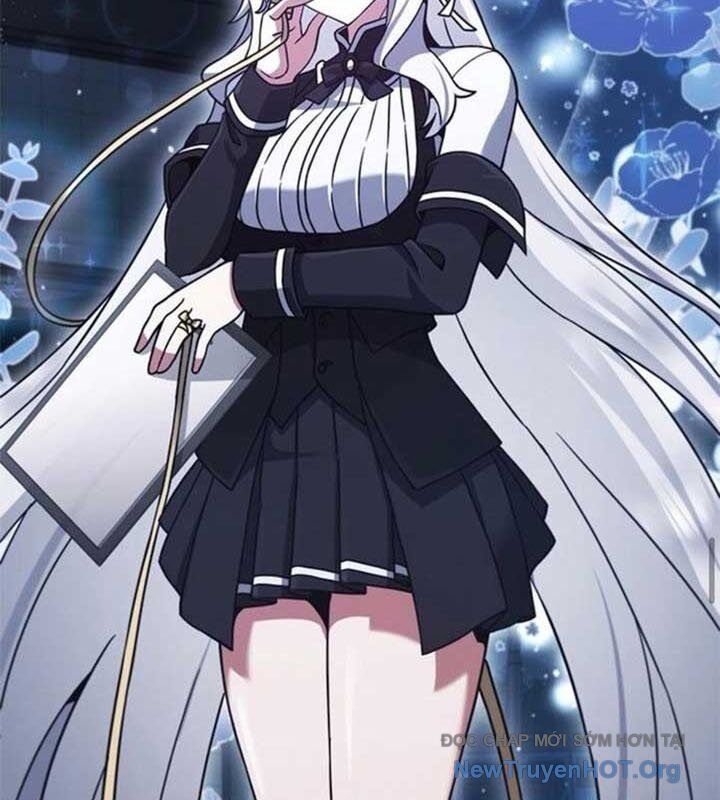 Ta Chi Phối Địa Ngục Chap 21 - Next Chap 22