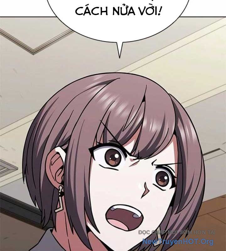 Ta Chi Phối Địa Ngục Chap 21 - Next Chap 22