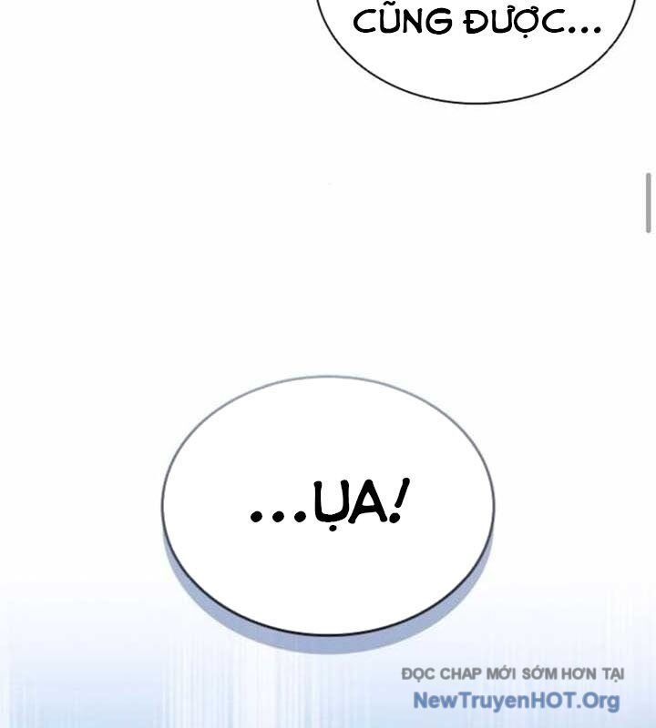 Ta Chi Phối Địa Ngục Chap 21 - Next Chap 22
