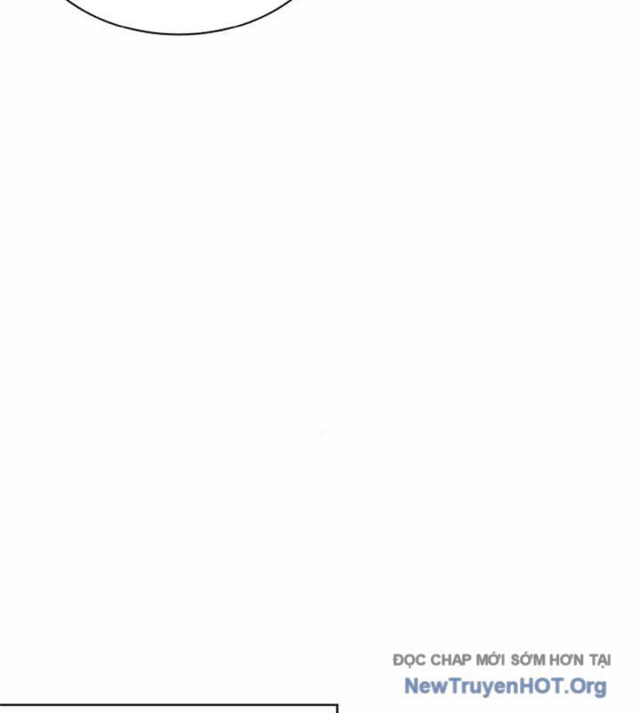 Ta Chi Phối Địa Ngục Chap 21 - Next Chap 22