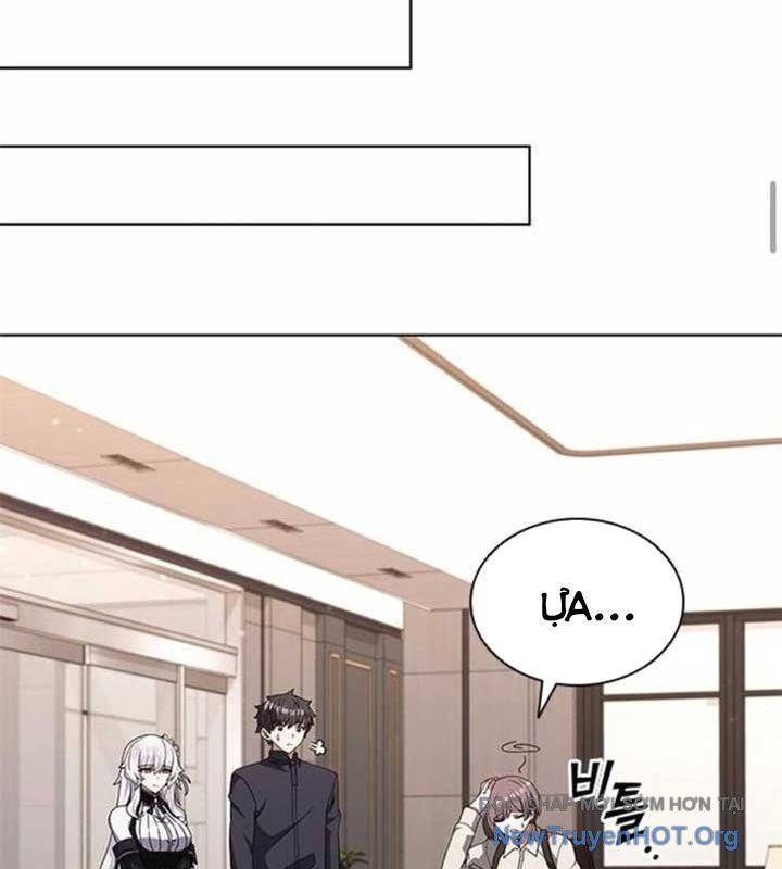 Ta Chi Phối Địa Ngục Chap 21 - Next Chap 22