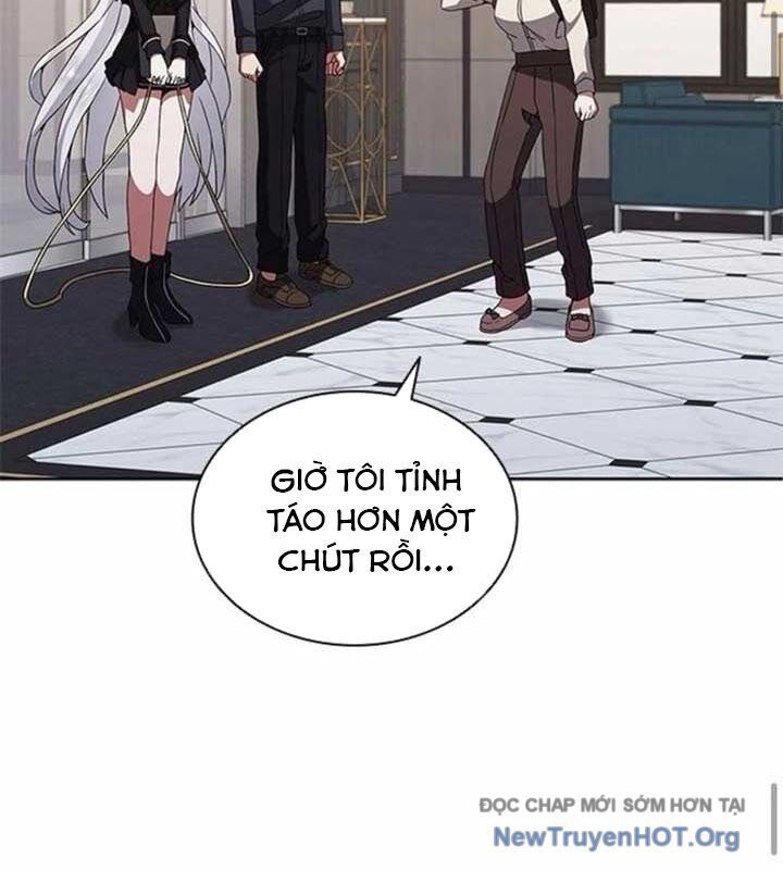 Ta Chi Phối Địa Ngục Chap 21 - Next Chap 22