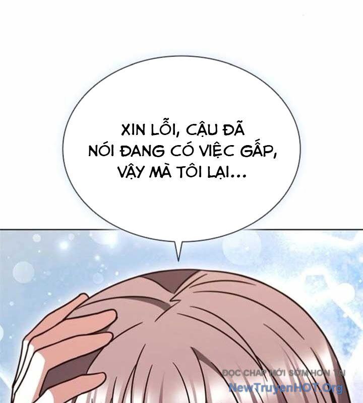 Ta Chi Phối Địa Ngục Chap 21 - Next Chap 22