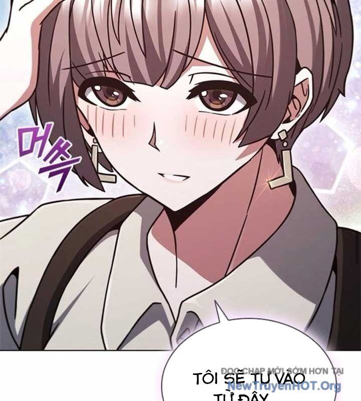 Ta Chi Phối Địa Ngục Chap 21 - Next Chap 22