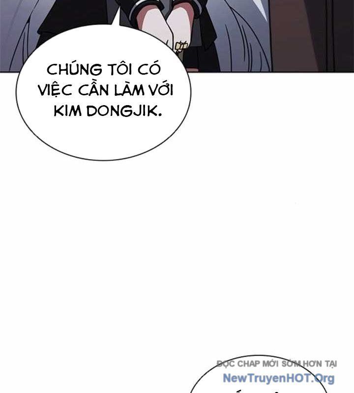 Ta Chi Phối Địa Ngục Chap 21 - Next Chap 22