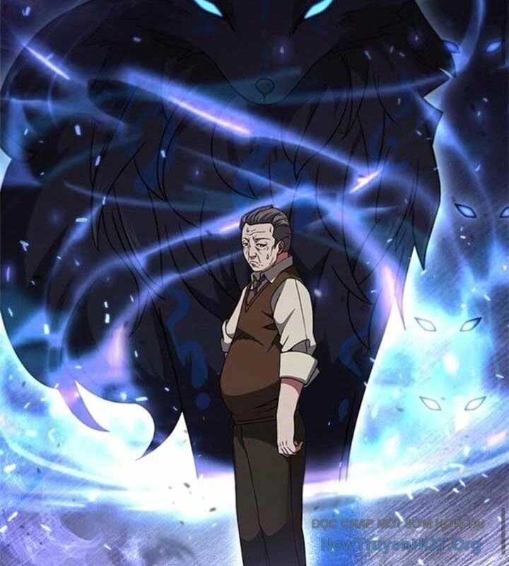 Ta Chi Phối Địa Ngục Chap 21 - Next Chap 22