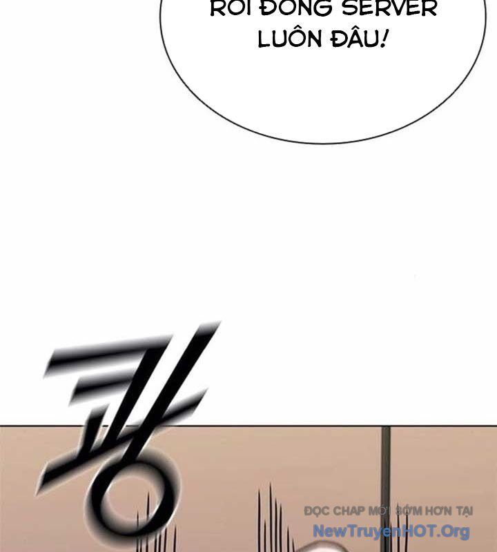 Ta Chi Phối Địa Ngục Chap 21 - Next Chap 22