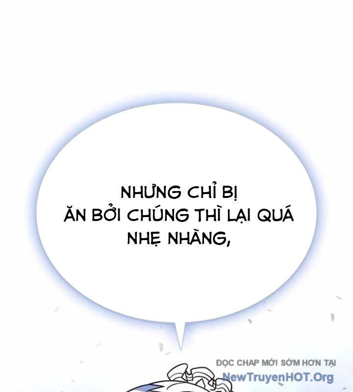 Ta Chi Phối Địa Ngục Chap 21 - Next Chap 22