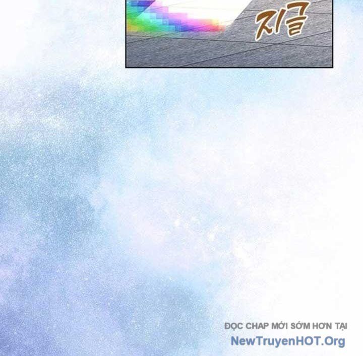 Ta Chi Phối Địa Ngục Chap 21 - Next Chap 22