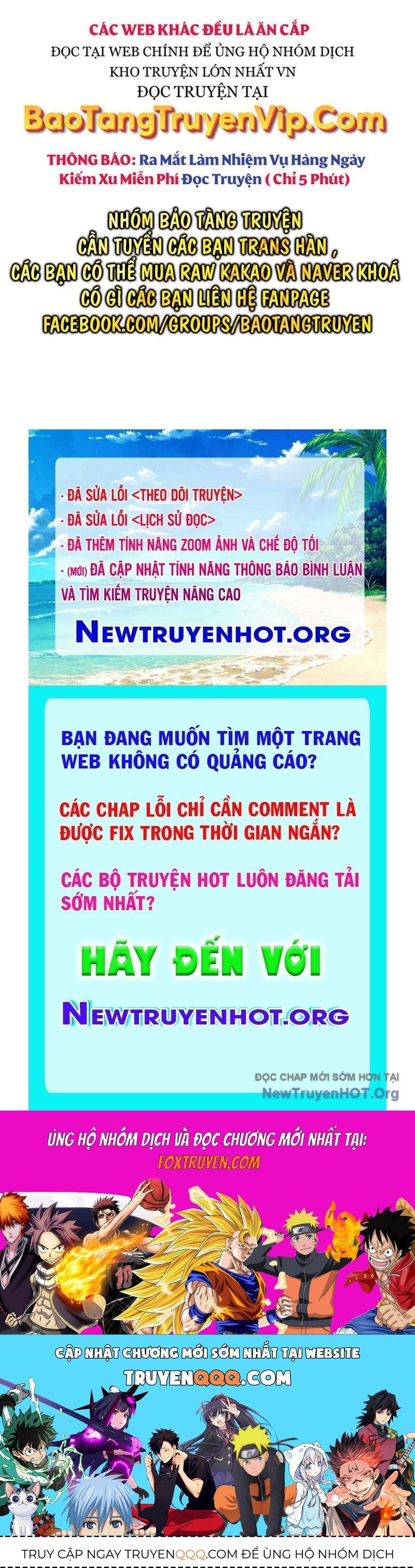 Ta Chi Phối Địa Ngục Chap 21 - Next Chap 22