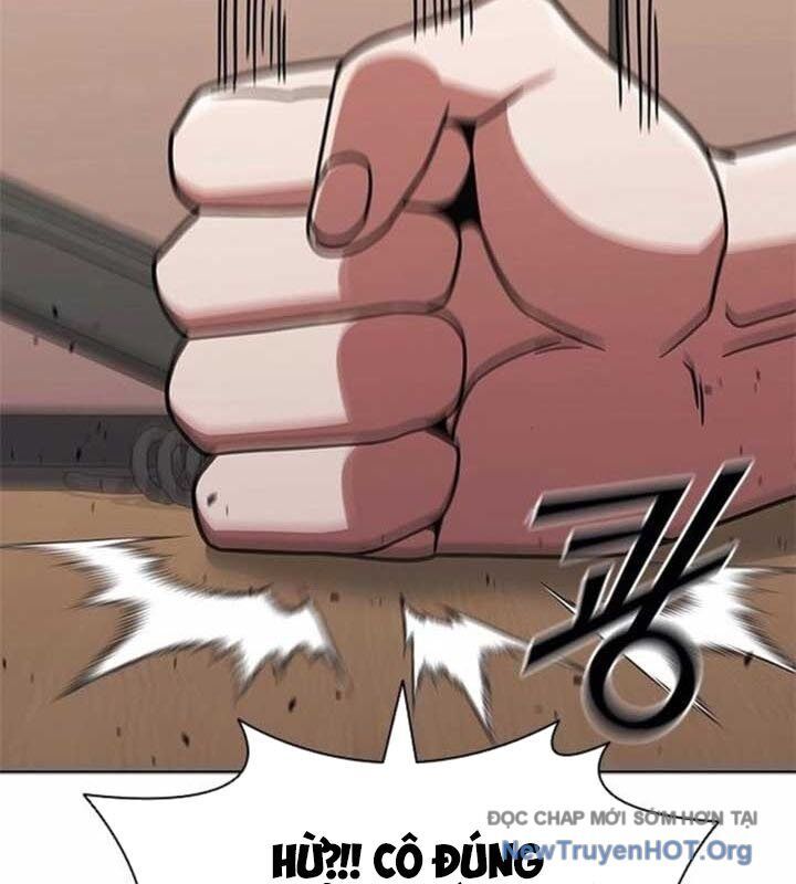 Ta Chi Phối Địa Ngục Chap 21 - Next Chap 22