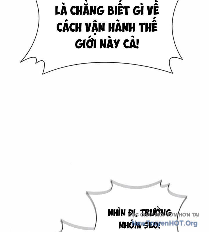 Ta Chi Phối Địa Ngục Chap 21 - Next Chap 22