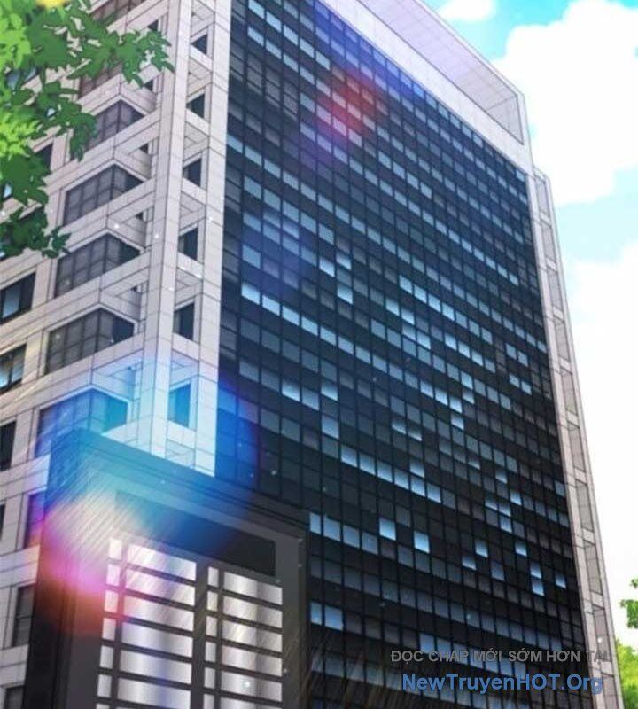 Ta Chi Phối Địa Ngục Chap 21 - Next Chap 22