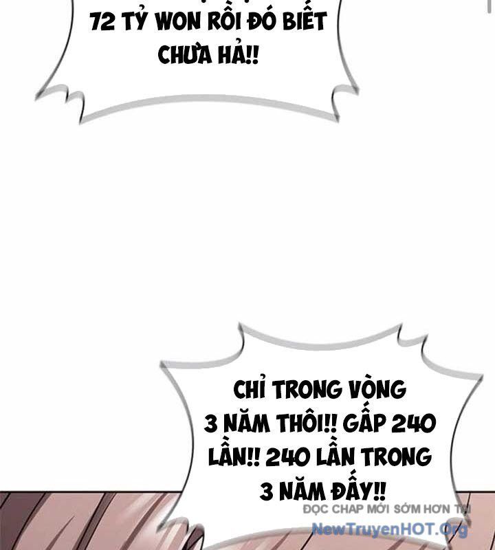 Ta Chi Phối Địa Ngục Chap 21 - Next Chap 22