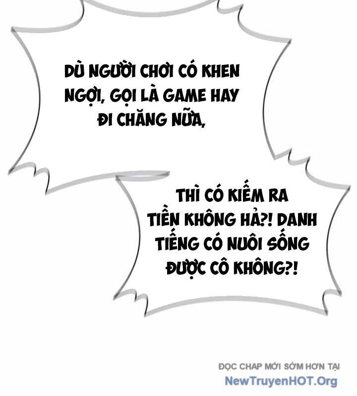 Ta Chi Phối Địa Ngục Chap 21 - Next Chap 22