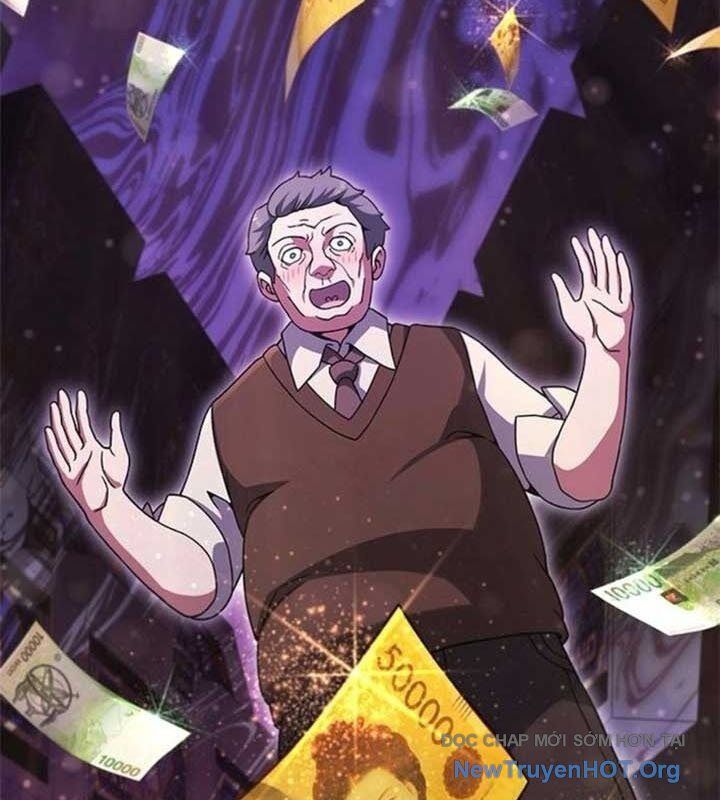 Ta Chi Phối Địa Ngục Chap 21 - Next Chap 22