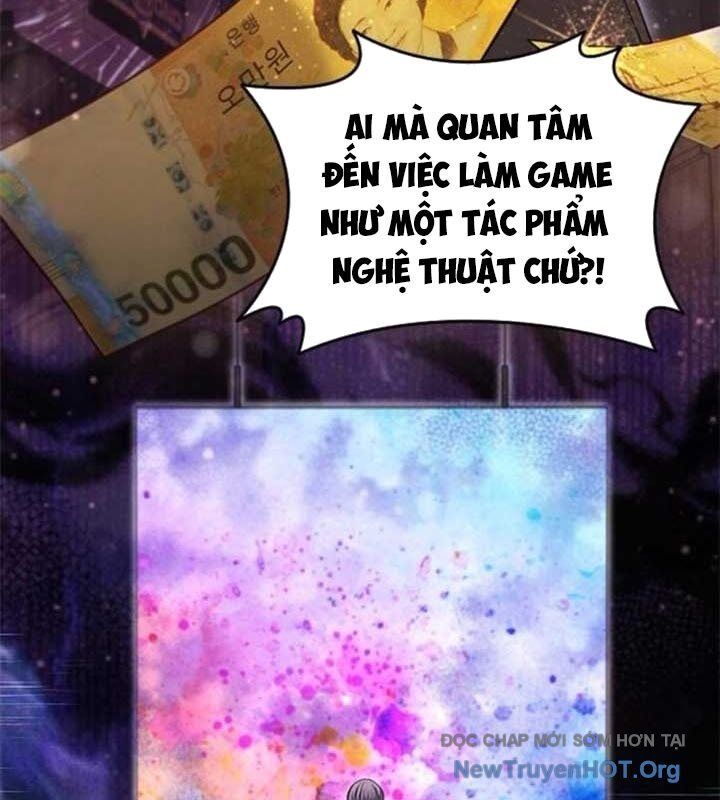 Ta Chi Phối Địa Ngục Chap 21 - Next Chap 22